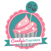 Candys Cupcakes 1103028 Image 4